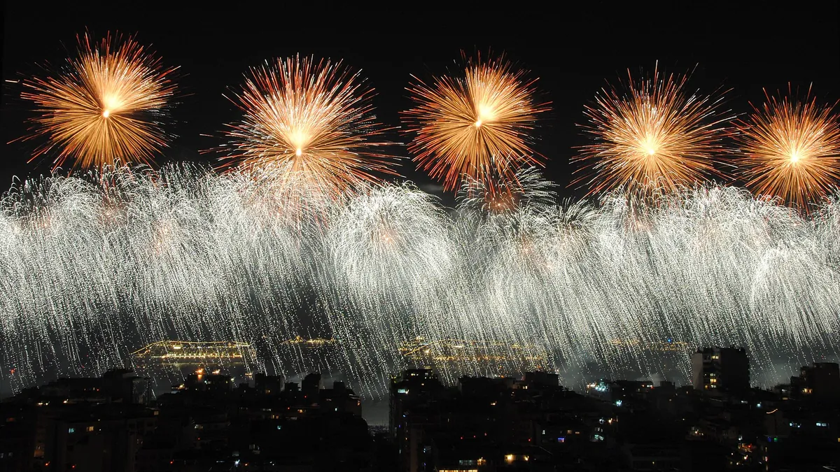 Feliz 2013 (8332275903)